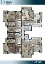 88a3f266da (9).jpg